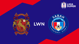 MSL 2025/26: KTRW lwn SAB