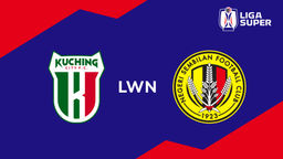 MSL 2025/26: KUC lwn NSE