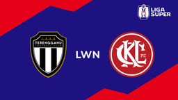 MSL 2025/26: TER lwn KLC