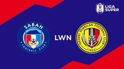 MSL 2025/26: SAB lwn NSE