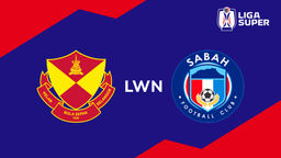 MSL 2025/26: SEL lwn SAB