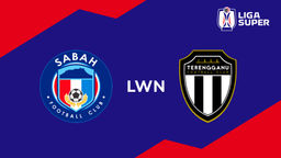 MSL 2025/26: SAB lwn TER