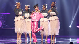 Talk To My Manager Minggu 3 Ep03