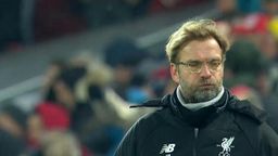 PL Stories: Liverpool - The Succession Story