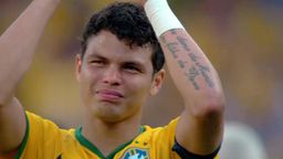 PL Stories 2025/26: Thiago Silva