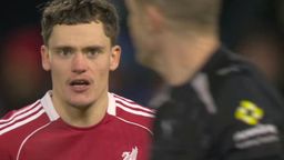 PLTV: PL Review 2025/26 (5/1)