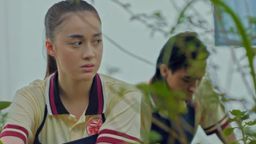 Generasi: Perfect 10 Ep04