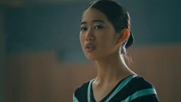 Generasi: Perfect 10 Ep06