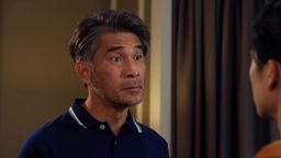 Kerana Seorang Lelaki Ep06