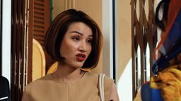 Kerana Seorang Lelaki Ep16