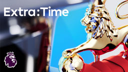 PLTV: Extra Time