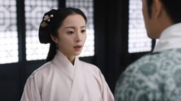 Under The Moonlight Ep31