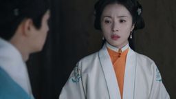 Under The Moonlight Ep32