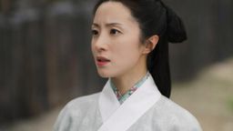 Under The Moonlight Ep34