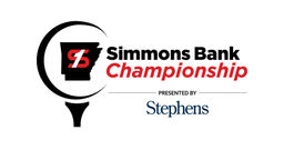 Simmons Bank Championship Day 3