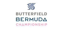 Butterfield Bermuda Championship Hls