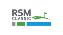 (L) The RSM Classic Day 3