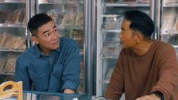 Homeland Guardian Ep05