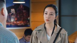 Homeland Guardian Ep06