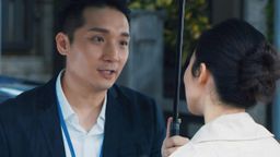 Homeland Guardian Ep07