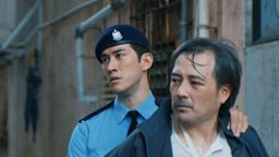 Homeland Guardian Ep09