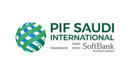 PIF Saudi International Day 4