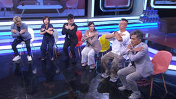 Every Body Knows S2 Ep20