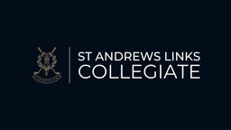 2025 St Andrews Links Collegiate - Final