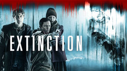 Extinction