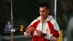 Jaguh Rakan Muda Ep04