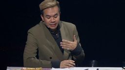 INNOVATHON S3 Xtra Ep05