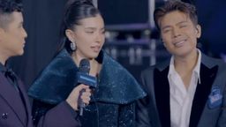 INNOVATHON S3 Xtra Ep09