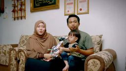 Recap INNOVATHON Ep13