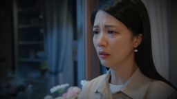 The Fading Gold Ep12