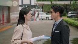 The Fading Gold Ep14