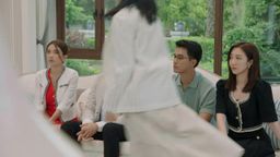 The Fading Gold Ep16