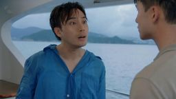 The Fading Gold Ep19