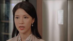 The Fading Gold Ep20