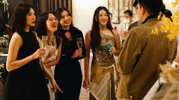 Our Hillside Moments Ep08