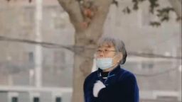 Personal Tales Along The Silk Road Ep09