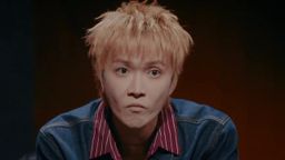 The Rap Of China 2025 Ep04