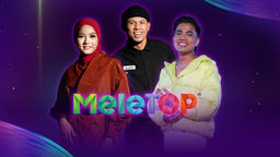 MeleTOP S14 Ep38