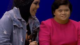 MeleTOP S14 Ep24