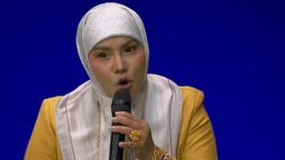 MeleTOP S14 Ep38