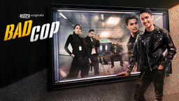 Bad Cop Ep01