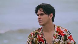 Di Antara Dua Cinta Ep34