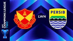 AFC Two 2025/26: SEL lwn PSB