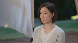 The Queen Of News 2 Ep14