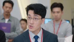 The Queen Of News 2 Ep15