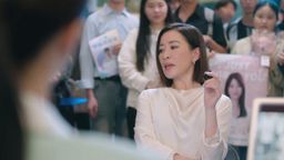The Queen Of News 2 Ep16